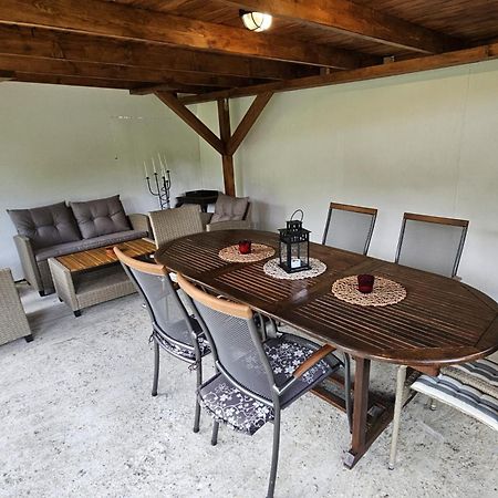 Casa Vanatorului Sighişoara Esterno foto