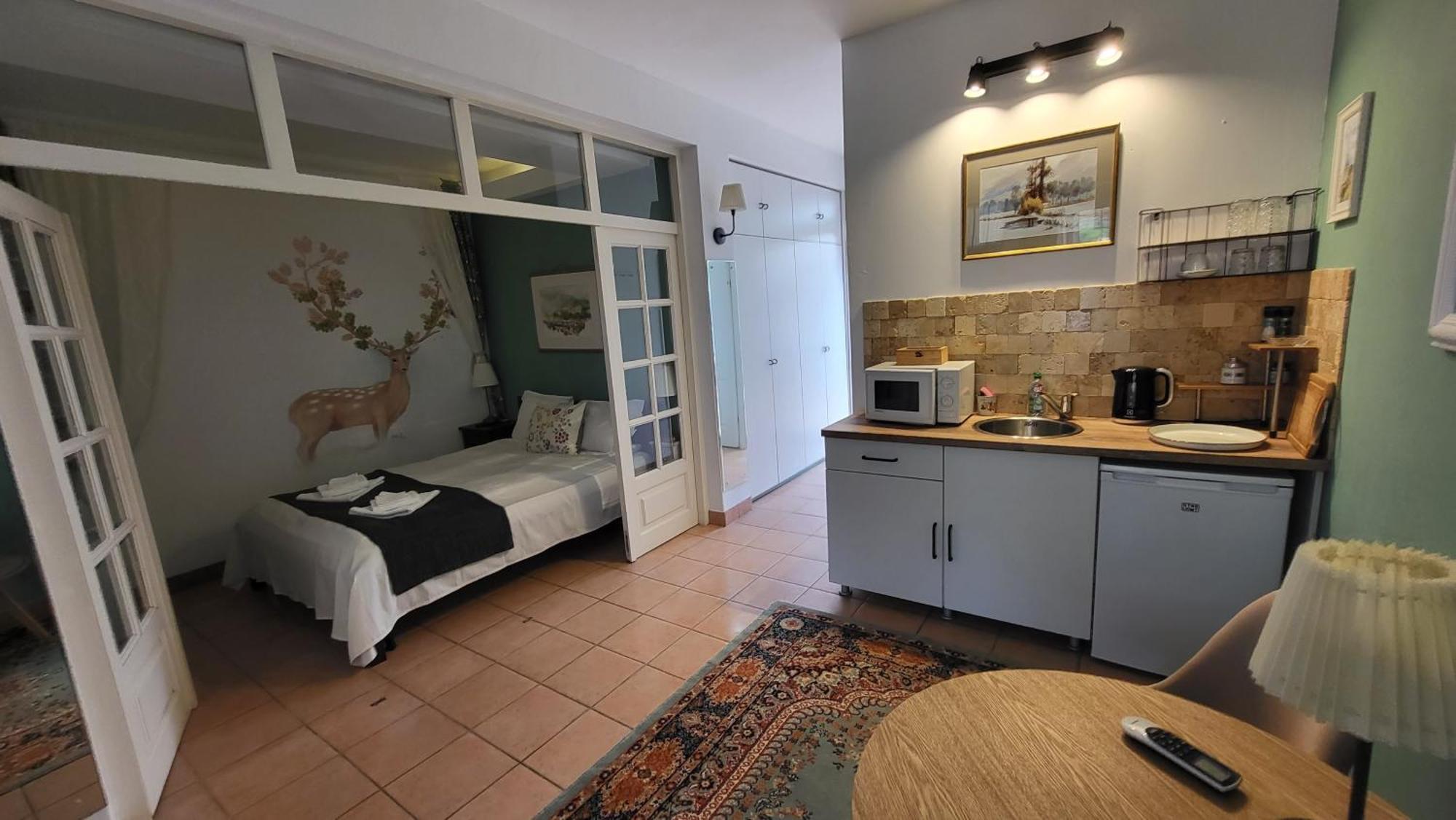 Casa Vanatorului Sighişoara Esterno foto