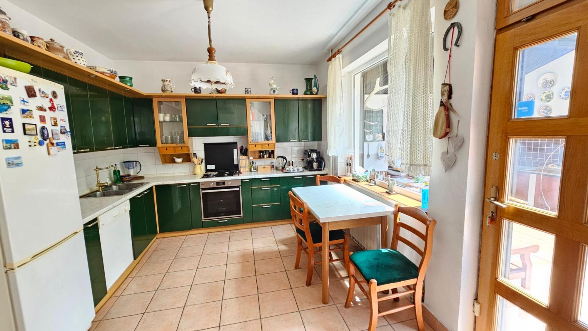 Casa Vanatorului Sighişoara Esterno foto