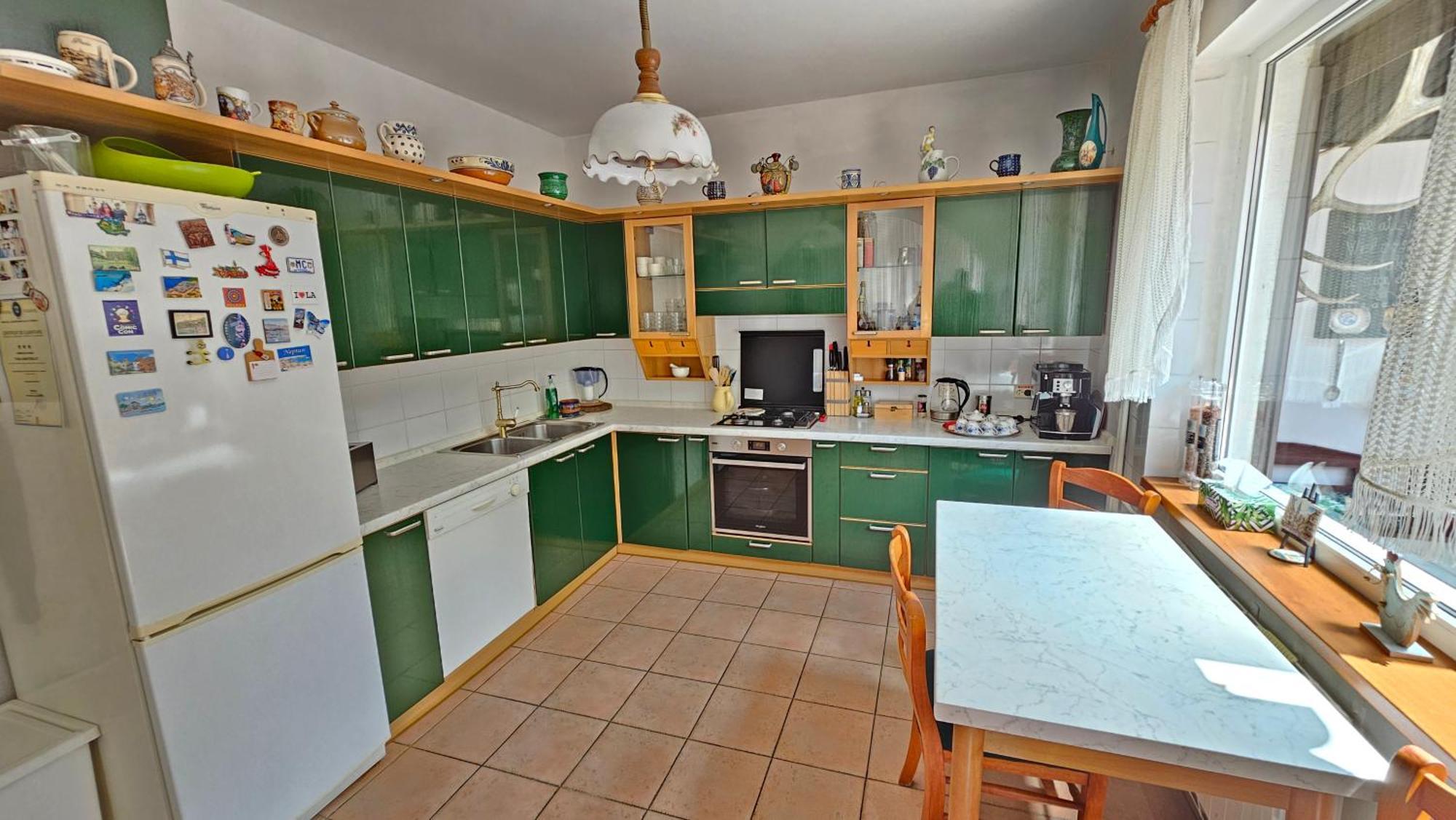 Casa Vanatorului Sighişoara Esterno foto
