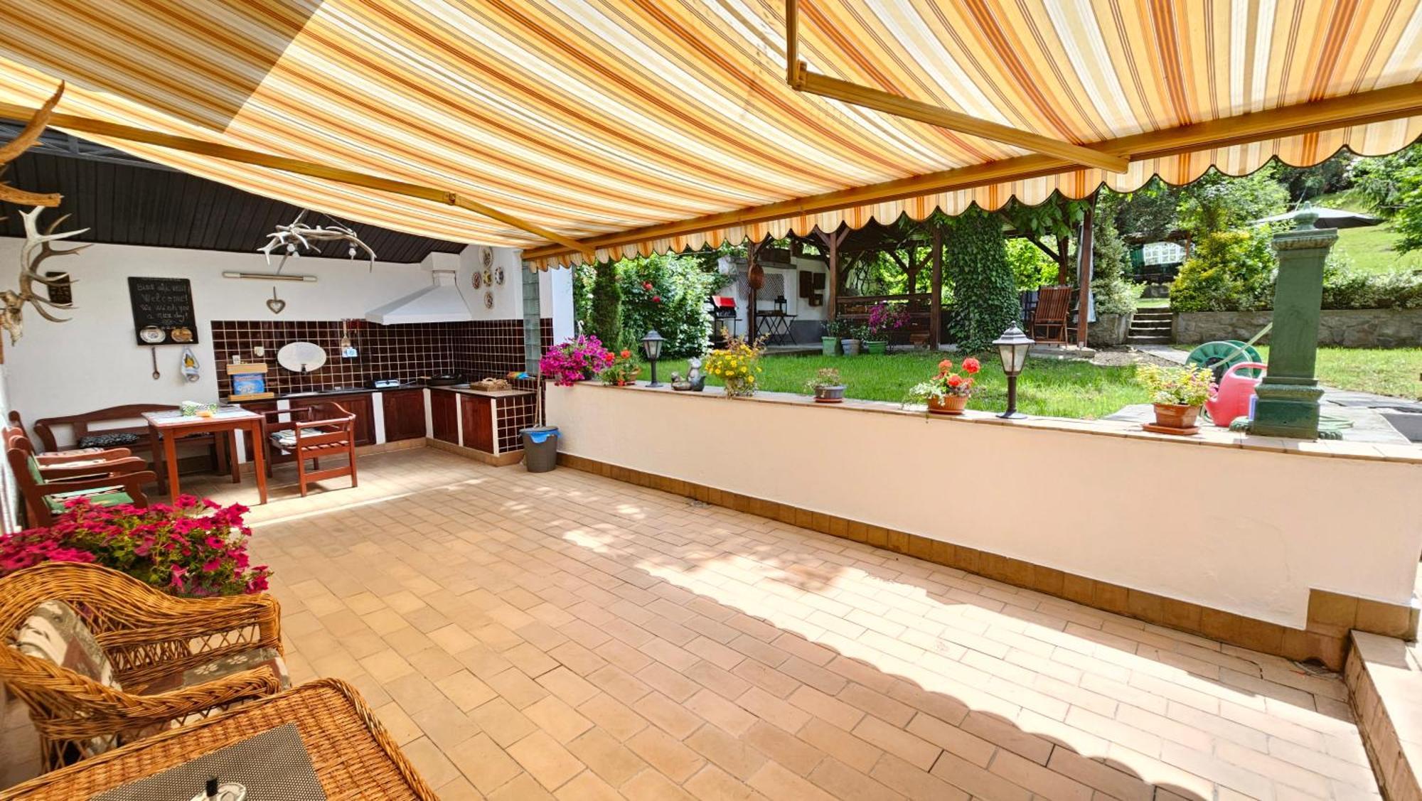 Casa Vanatorului Sighişoara Esterno foto