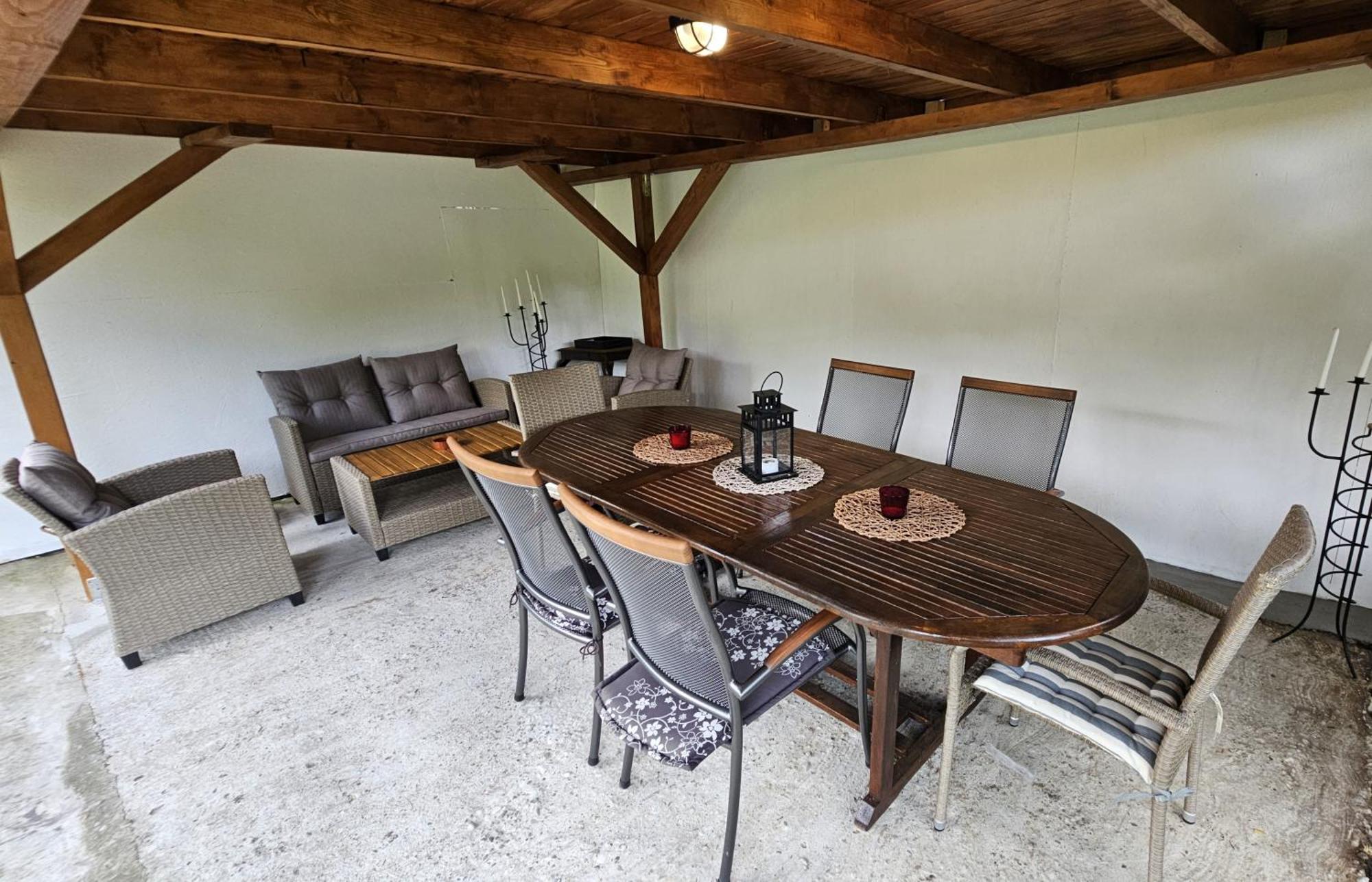 Casa Vanatorului Sighişoara Esterno foto